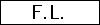 F.L.